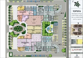 3-СТАЕН, 104 m2 - Holmes.bg 3-СТАЕН, 104 m2