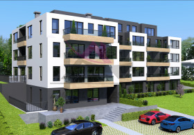 Обява Продава 3-СТАЕН,град Варна, Бриз