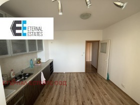 Продава 3-стаен, град София