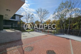 Продава КЪЩА | Imot.bg — малка снимка 15