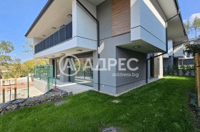 Обява Продава КЪЩА,град София, м-т Камбаните