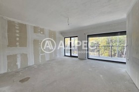 Продава КЪЩА | Imot.bg — малка снимка 11