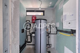 Продава КЪЩА | Imot.bg — малка снимка 14