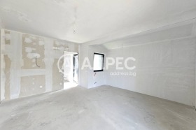 Продава КЪЩА | Imot.bg — малка снимка 9