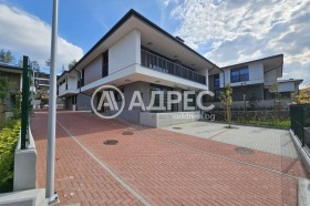 Продава КЪЩА | Imot.bg — малка снимка 3