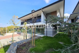 Продава КЪЩА | Imot.bg — малка снимка 2