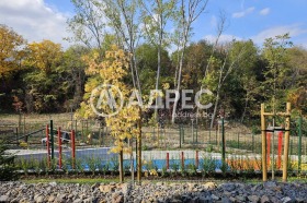 Продава КЪЩА | Imot.bg — малка снимка 17