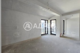 Продава КЪЩА | Imot.bg — малка снимка 10