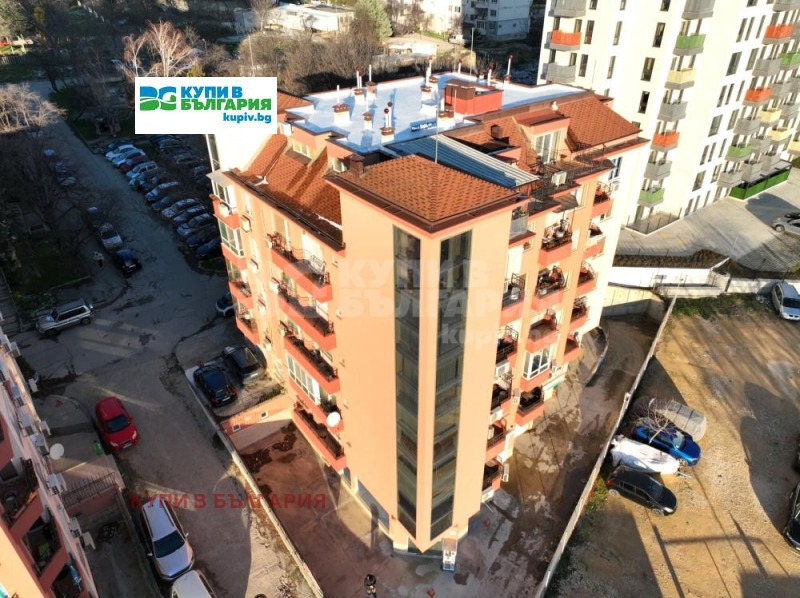 Продава 1-СТАЕН, град Варна, Възраждане 1 • 89900 € / 175829.12 лв. • 42595311 1 — Holmes.bg Продава 1-СТАЕН, град Варна, Възраждане 1 • 89900 € / 175829.12 лв. • 42595311 1