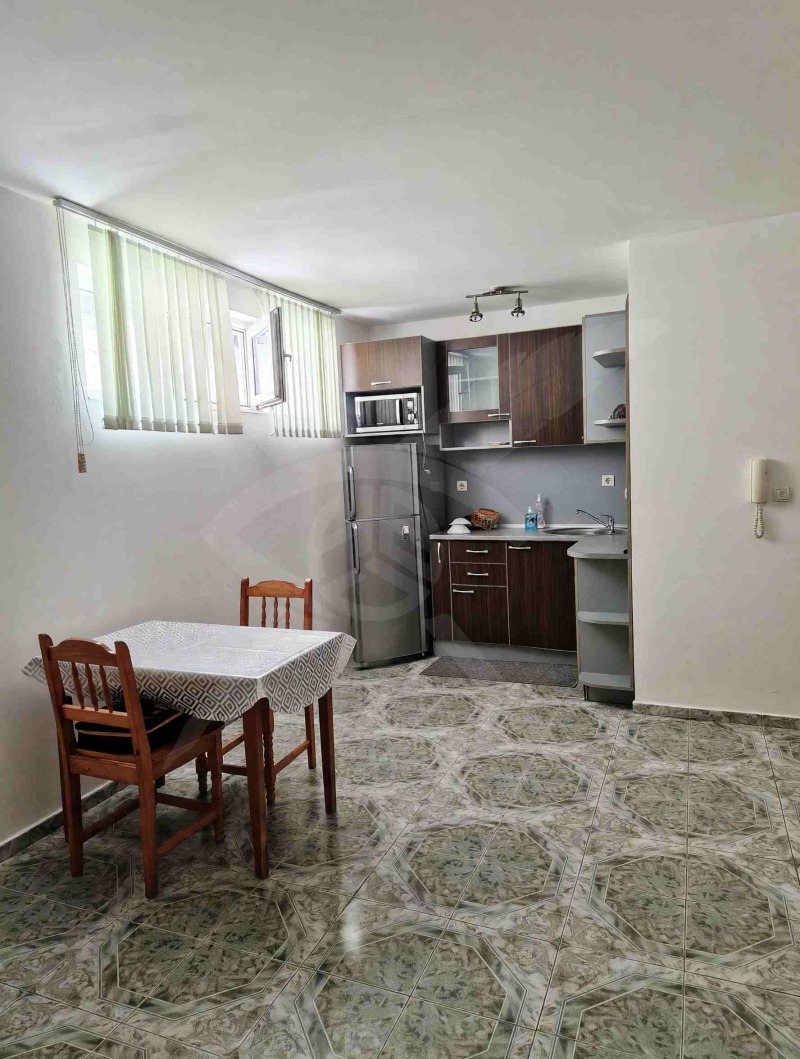 Продава 1-СТАЕН, област Бургас, гр. Несебър • 28000 € / 54763.24 лв. • 96941458 1 — Holmes.bg Продава 1-СТАЕН, област Бургас, гр. Несебър • 28000 € / 54763.24 лв. • 96941458 1
