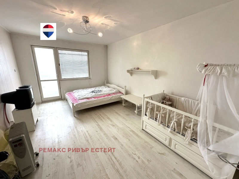 Продава 2-СТАЕН, град Русе, Родина 1 • 83900 € / 164094.14 лв. • 10503306 1 — Holmes.bg Продава 2-СТАЕН, град Русе, Родина 1 • 83900 € / 164094.14 лв. • 10503306 1