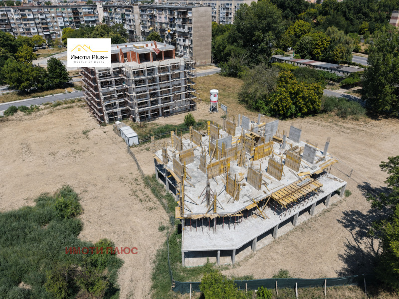 Продава 2-СТАЕН, град Пазарджик, Окръжна болница • 67027 € • 68794801 1 — Holmes.bg Продава 2-СТАЕН, град Пазарджик, Окръжна болница • 67027 € • 68794801 1