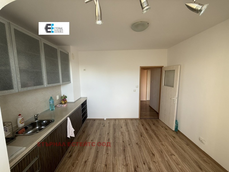 Продава 3-СТАЕН, град София, Обеля 2 • 180000 € • 76187524 1 — Holmes.bg Продава 3-СТАЕН, град София, Обеля 2 • 180000 € • 76187524 1