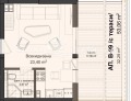 Продава 1-СТАЕН, град Пловдив, Гагарин • 65120 € / 127363.65 лв. • 49809059 2 — Holmes.bg Продава 1-СТАЕН, град Пловдив, Гагарин • 65120 € / 127363.65 лв. • 49809059 2
