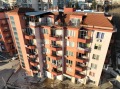 Продава 1-СТАЕН, град Варна, Възраждане 1 • 89900 € / 175829.12 лв. • 42595311 14 — Holmes.bg Продава 1-СТАЕН, град Варна, Възраждане 1 • 89900 € / 175829.12 лв. • 42595311 14