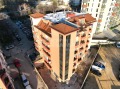 Продава 1-СТАЕН, град Варна, Възраждане 1 • 89900 € / 175829.12 лв. • 42595311 1 — Holmes.bg Продава 1-СТАЕН, град Варна, Възраждане 1 • 89900 € / 175829.12 лв. • 42595311 1