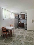 Продава 1-СТАЕН, област Бургас, гр. Несебър • 28000 € / 54763.24 лв. • 96941458 1 — Holmes.bg Продава 1-СТАЕН, област Бургас, гр. Несебър • 28000 € / 54763.24 лв. • 96941458 1