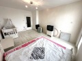 Продава 2-СТАЕН, град Русе, Родина 1 • 83900 € / 164094.14 лв. • 10503306 4 — Holmes.bg Продава 2-СТАЕН, град Русе, Родина 1 • 83900 € / 164094.14 лв. • 10503306 4