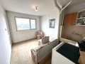 Продава 2-СТАЕН, град Русе, Родина 1 • 83900 € / 164094.14 лв. • 10503306 13 — Holmes.bg Продава 2-СТАЕН, град Русе, Родина 1 • 83900 € / 164094.14 лв. • 10503306 13