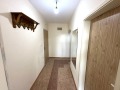 Продава 2-СТАЕН, град Русе, Родина 1 • 83900 € / 164094.14 лв. • 10503306 6 — Holmes.bg Продава 2-СТАЕН, град Русе, Родина 1 • 83900 € / 164094.14 лв. • 10503306 6