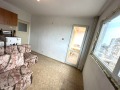 Продава 2-СТАЕН, град Русе, Родина 1 • 83900 € / 164094.14 лв. • 10503306 15 — Holmes.bg Продава 2-СТАЕН, град Русе, Родина 1 • 83900 € / 164094.14 лв. • 10503306 15