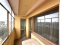Продава 2-СТАЕН, град Русе, Родина 1 • 83900 € / 164094.14 лв. • 10503306 9 — Holmes.bg Продава 2-СТАЕН, град Русе, Родина 1 • 83900 € / 164094.14 лв. • 10503306 9