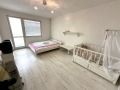 Продава 2-СТАЕН, град Русе, Родина 1 • 83900 € / 164094.14 лв. • 10503306 3 — Holmes.bg Продава 2-СТАЕН, град Русе, Родина 1 • 83900 € / 164094.14 лв. • 10503306 3