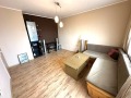 Продава 2-СТАЕН, град Русе, Родина 1 • 83900 € / 164094.14 лв. • 10503306 12 — Holmes.bg Продава 2-СТАЕН, град Русе, Родина 1 • 83900 € / 164094.14 лв. • 10503306 12