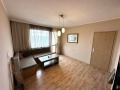 Продава 2-СТАЕН, град Русе, Родина 1 • 83900 € / 164094.14 лв. • 10503306 11 — Holmes.bg Продава 2-СТАЕН, град Русе, Родина 1 • 83900 € / 164094.14 лв. • 10503306 11
