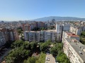 Продава 2-СТАЕН, град София, Зона Б-18 • 198000 € • 87349444 6 — Holmes.bg Продава 2-СТАЕН, град София, Зона Б-18 • 198000 € • 87349444 6