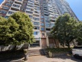 Продава 2-СТАЕН, град София, Зона Б-18 • 198000 € • 87349444 1 — Holmes.bg Продава 2-СТАЕН, град София, Зона Б-18 • 198000 € • 87349444 1