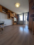 Продава 2-СТАЕН, град София, Зона Б-18 • 198000 € • 87349444 3 — Holmes.bg Продава 2-СТАЕН, град София, Зона Б-18 • 198000 € • 87349444 3