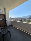 Продава 2-СТАЕН, град София, Зона Б-18 • 198000 € • 87349444 5 — Holmes.bg Продава 2-СТАЕН, град София, Зона Б-18 • 198000 € • 87349444 5