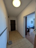 Продава 2-СТАЕН, град София, Зона Б-18 • 198000 € • 87349444 15 — Holmes.bg Продава 2-СТАЕН, град София, Зона Б-18 • 198000 € • 87349444 15