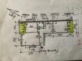 Продава 2-СТАЕН, град София, Зона Б-18 • 198000 € • 87349444 16 — Holmes.bg Продава 2-СТАЕН, град София, Зона Б-18 • 198000 € • 87349444 16