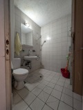 Продава 2-СТАЕН, град София, Зона Б-18 • 198000 € • 87349444 14 — Holmes.bg Продава 2-СТАЕН, град София, Зона Б-18 • 198000 € • 87349444 14
