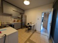 Продава 2-СТАЕН, град София, Зона Б-18 • 198000 € • 87349444 13 — Holmes.bg Продава 2-СТАЕН, град София, Зона Б-18 • 198000 € • 87349444 13