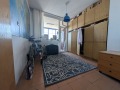 Продава 2-СТАЕН, град София, Зона Б-18 • 198000 € • 87349444 10 — Holmes.bg Продава 2-СТАЕН, град София, Зона Б-18 • 198000 € • 87349444 10