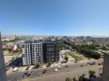 Продава 2-СТАЕН, град София, Зона Б-18 • 198000 € • 87349444 12 — Holmes.bg Продава 2-СТАЕН, град София, Зона Б-18 • 198000 € • 87349444 12