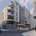 Продава 3-СТАЕН, град Варна, Гранд Мол • 199800 € / 390774.83 лв. • 39315133 1 — Holmes.bg Продава 3-СТАЕН, град Варна, Гранд Мол • 199800 € / 390774.83 лв. • 39315133 1