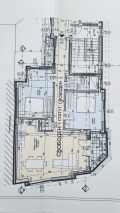 Продава 3-СТАЕН, град Варна, Гранд Мол • 199800 € / 390774.83 лв. • 39315133 2 — Holmes.bg Продава 3-СТАЕН, град Варна, Гранд Мол • 199800 € / 390774.83 лв. • 39315133 2