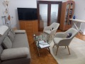 Продава Етаж от къща град Враца , Център , 128 кв.м | 27741745 — Imoti.com Продава Етаж от къща град Враца , Център , 128 кв.м | 27741745