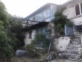 Продава Къща Гърция , Фокида , 120 кв.м | 69820066 — Imoti.com Продава Къща Гърция , Фокида , 120 кв.м | 69820066