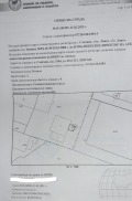 Продава Пром. помещение област Ловеч , с. Слатина , 20 кв.м | 53795500 — Imoti.com Продава Пром. помещение област Ловеч , с. Слатина , 20 кв.м | 53795500