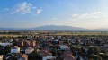 Продава ПАРЦЕЛ, град София, с. Чепинци • 169900 € • 96159009 7 — Holmes.bg Продава ПАРЦЕЛ, град София, с. Чепинци • 169900 € • 96159009 7