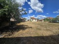 Продава ПАРЦЕЛ, град София, с. Чепинци • 169900 € • 96159009 2 — Holmes.bg Продава ПАРЦЕЛ, град София, с. Чепинци • 169900 € • 96159009 2