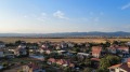 Продава ПАРЦЕЛ, град София, с. Чепинци • 169900 € • 96159009 6 — Holmes.bg Продава ПАРЦЕЛ, град София, с. Чепинци • 169900 € • 96159009 6