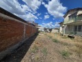 Продава ПАРЦЕЛ, град София, с. Чепинци • 169900 € • 96159009 8 — Holmes.bg Продава ПАРЦЕЛ, град София, с. Чепинци • 169900 € • 96159009 8