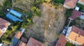 Продава ПАРЦЕЛ, град София, с. Чепинци • 169900 € • 96159009 4 — Holmes.bg Продава ПАРЦЕЛ, град София, с. Чепинци • 169900 € • 96159009 4