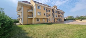 Продажба на двустайни апартаменти в област Бургас — страница 3 - изображение 19 